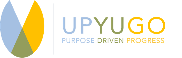 Upyugo Global
