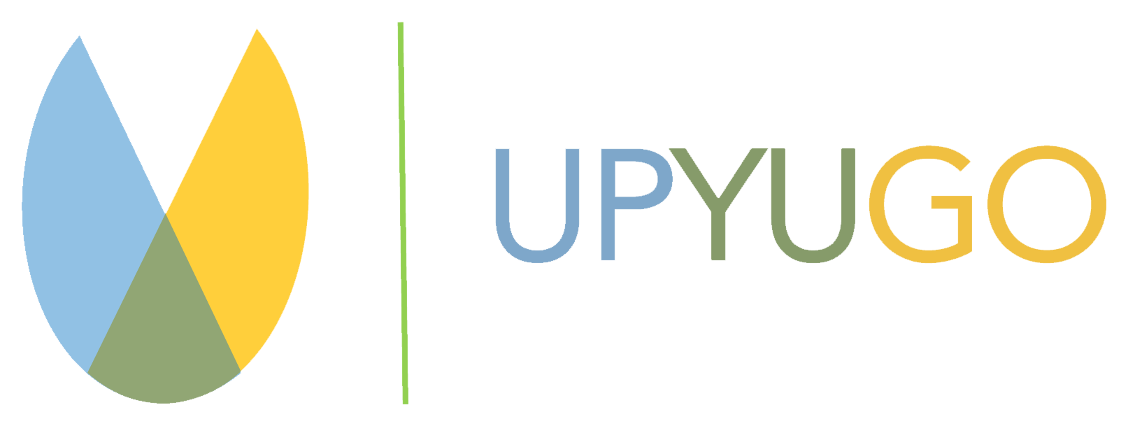 Upyugo